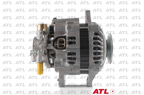ATL Autotechnik L 45 950 Generator